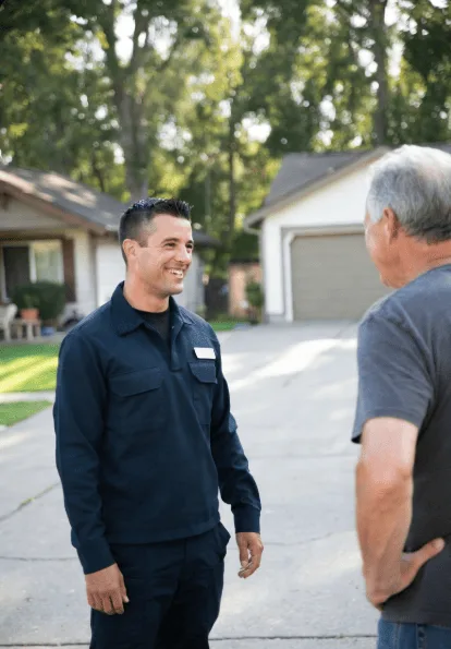 Heavy Duty Towing Chino Hills, CA FAQs